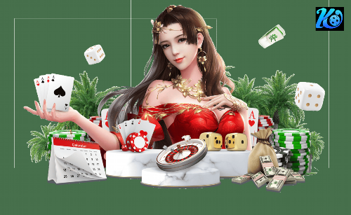 体操服胸垫怎么垫好