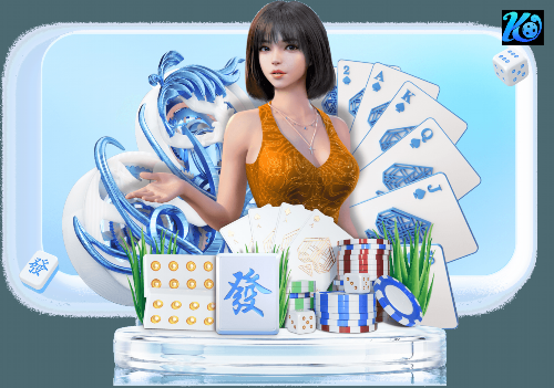 南京专用塑胶跑道工程施工